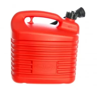 Икона товара